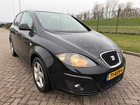 Seat altea 1.2 tsi businessline, 71-rxh-4 - afbeelding 14 van  19