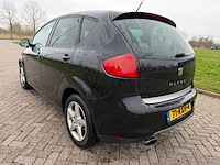 Seat altea 1.2 tsi businessline, 71-rxh-4 - afbeelding 15 van  19