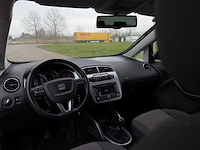 Seat altea 1.2 tsi businessline, 71-rxh-4 - afbeelding 16 van  19