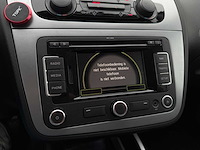 Seat altea 1.2 tsi businessline, 71-rxh-4 - afbeelding 18 van  19