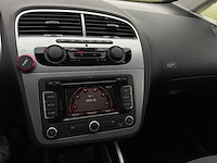 Seat altea 1.2 tsi businessline, 71-rxh-4 - afbeelding 19 van  19