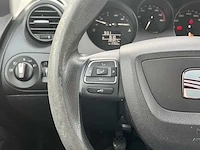 Seat altea 1.2 tsi good stuff | 42-ntb-1 - afbeelding 1 van  26