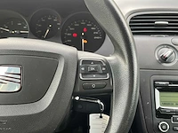 Seat altea 1.2 tsi good stuff | 42-ntb-1 - afbeelding 2 van  26