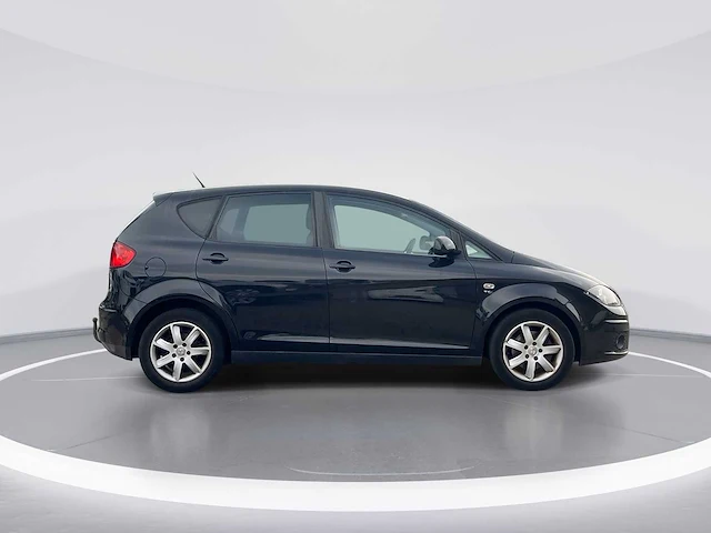 Seat altea 1.2 tsi good stuff | 42-ntb-1 - afbeelding 3 van  26