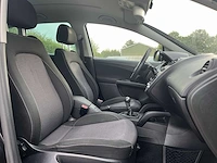 Seat altea 1.2 tsi good stuff | 42-ntb-1 - afbeelding 4 van  26