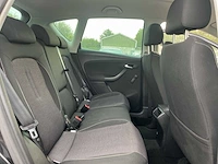Seat altea 1.2 tsi good stuff | 42-ntb-1 - afbeelding 5 van  26