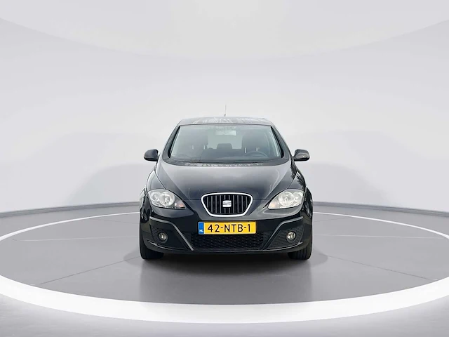 Seat altea 1.2 tsi good stuff | 42-ntb-1 - afbeelding 6 van  26