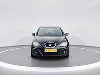 Seat altea 1.2 tsi good stuff | 42-ntb-1 - afbeelding 6 van  26