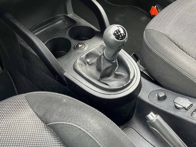 Seat altea 1.2 tsi good stuff | 42-ntb-1 - afbeelding 8 van  26