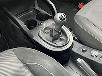Seat altea 1.2 tsi good stuff | 42-ntb-1 - afbeelding 8 van  26