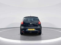 Seat altea 1.2 tsi good stuff | 42-ntb-1 - afbeelding 9 van  26