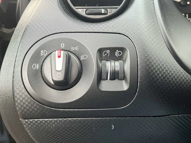 Seat altea 1.2 tsi good stuff | 42-ntb-1 - afbeelding 10 van  26