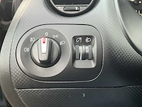 Seat altea 1.2 tsi good stuff | 42-ntb-1 - afbeelding 10 van  26
