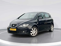 Seat altea 1.2 tsi good stuff | 42-ntb-1