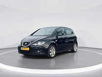 Seat altea 1.2 tsi good stuff | 42-ntb-1 - afbeelding 11 van  26