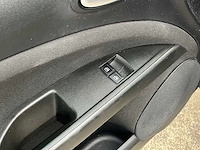 Seat altea 1.2 tsi good stuff | 42-ntb-1 - afbeelding 12 van  26