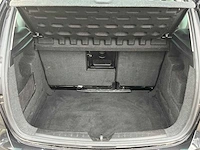 Seat altea 1.2 tsi good stuff | 42-ntb-1 - afbeelding 14 van  26