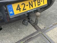 Seat altea 1.2 tsi good stuff | 42-ntb-1 - afbeelding 15 van  26
