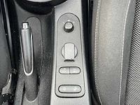 Seat altea 1.2 tsi good stuff | 42-ntb-1 - afbeelding 16 van  26