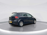Seat altea 1.2 tsi good stuff | 42-ntb-1 - afbeelding 22 van  26