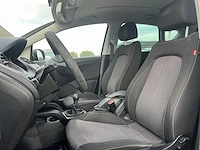 Seat altea 1.2 tsi good stuff | 42-ntb-1 - afbeelding 23 van  26