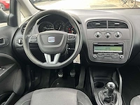 Seat altea 1.2 tsi good stuff | 42-ntb-1 - afbeelding 24 van  26