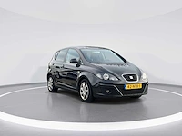 Seat altea 1.2 tsi good stuff | 42-ntb-1 - afbeelding 25 van  26