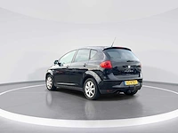 Seat altea 1.2 tsi good stuff | 42-ntb-1 - afbeelding 26 van  26