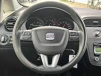 Seat altea 1.2 tsi good stuff | 42-ntb-1 - afbeelding 18 van  26