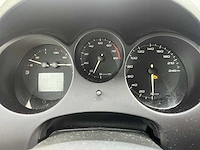 Seat altea 1.2 tsi good stuff | 42-ntb-1 - afbeelding 19 van  26