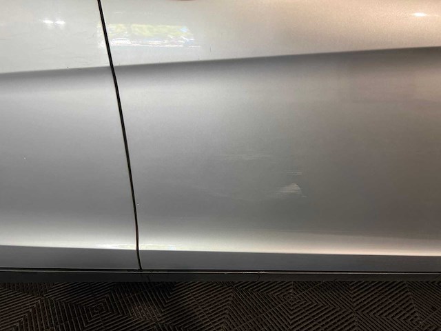 Seat altea 1.4 tsi sport, 85-lrt-9 - afbeelding 3 van  18