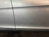 Seat altea 1.4 tsi sport, 85-lrt-9 - afbeelding 3 van  18