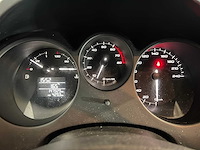 Seat altea 1.4 tsi sport, 85-lrt-9 - afbeelding 5 van  18
