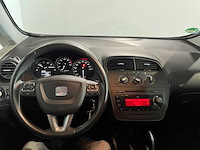 Seat altea 1.4 tsi sport, 85-lrt-9 - afbeelding 6 van  18