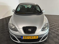 Seat altea 1.4 tsi sport, 85-lrt-9 - afbeelding 10 van  18