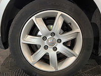 Seat altea 1.4 tsi sport, 85-lrt-9 - afbeelding 13 van  18
