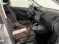 Seat altea 1.4 tsi sport, 85-lrt-9 - afbeelding 14 van  18