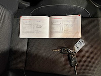 Seat altea 1.4 tsi sport, 85-lrt-9 - afbeelding 15 van  18