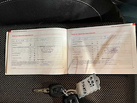 Seat altea 1.4 tsi sport, 85-lrt-9 - afbeelding 16 van  18