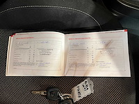 Seat altea 1.4 tsi sport, 85-lrt-9 - afbeelding 17 van  18