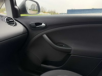 Seat altea 1.4 tsi style, 6-xhr-55 - afbeelding 5 van  22