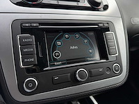 Seat altea 1.4 tsi style, 6-xhr-55 - afbeelding 14 van  22