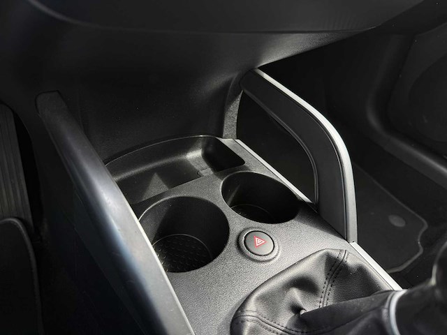 Seat altea 1.4 tsi style, 6-xhr-55 - afbeelding 3 van  21