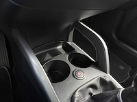 Seat altea 1.4 tsi style, 6-xhr-55 - afbeelding 3 van  21