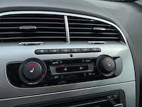 Seat altea 1.4 tsi style, 6-xhr-55 - afbeelding 8 van  21