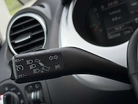 Seat altea 1.4 tsi style, 6-xhr-55 - afbeelding 9 van  21