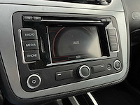 Seat altea 1.4 tsi style, 6-xhr-55 - afbeelding 10 van  21