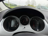 Seat altea 1.4 tsi style, 6-xhr-55 - afbeelding 14 van  21