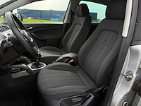 Seat altea 1.4 tsi style, 6-xhr-55 - afbeelding 19 van  21