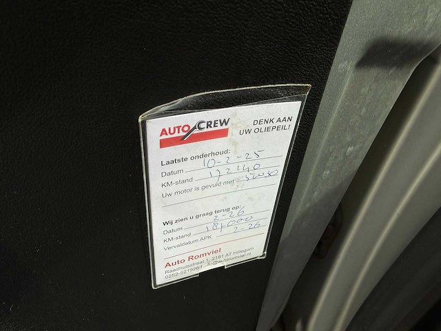 Seat altea 1.4 tsi style, 6-xhr-55 - afbeelding 21 van  21